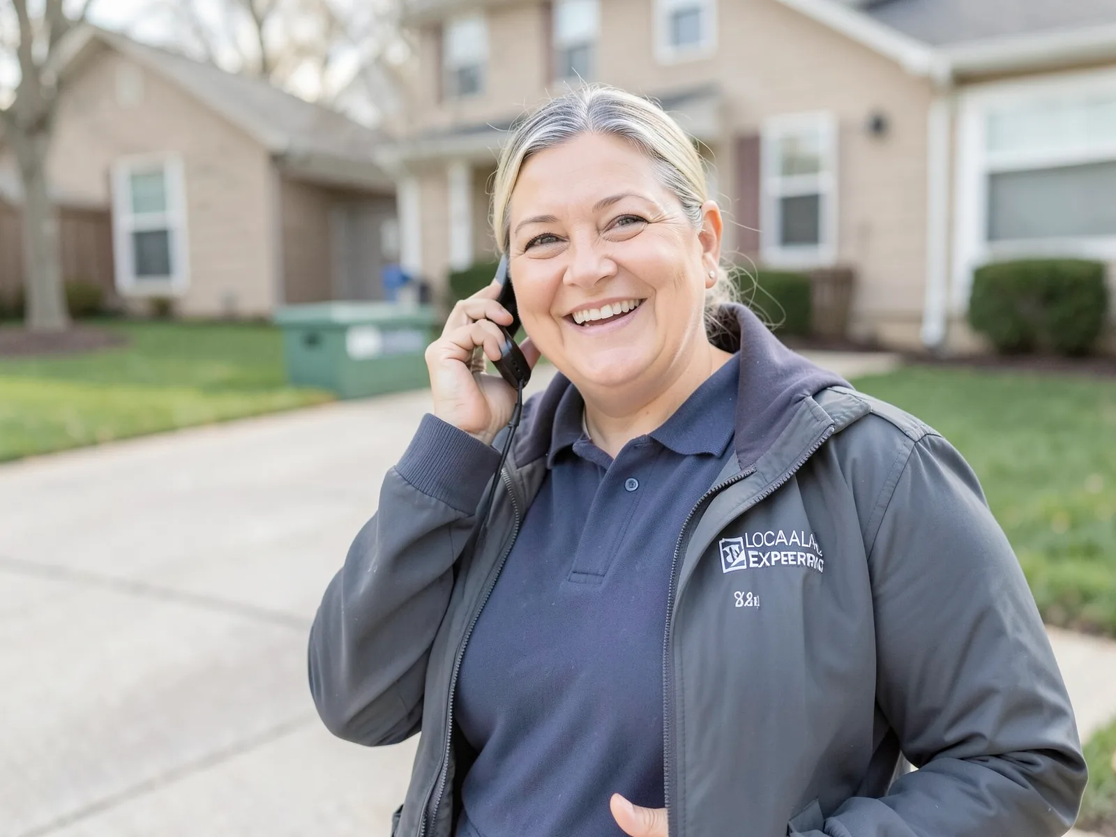 24/7 HVAC Repair & AC Replacement Boyds, MD FAQs